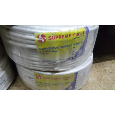 Kabel Supreme NYM